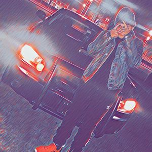 Meet your Posher, Junior